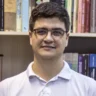 Adriano Todorovic Fabro