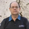 Alberto Luiz Serpa