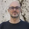 Carlos Eduardo Perles