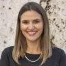 Fernanda P. Pelaquim