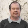 Fernando Augusto Alves Mendes