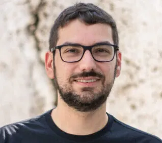 Heitor Nigro Lopes