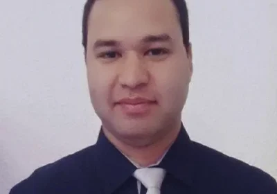 Helder Lima de Moura