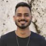 Luis Gustavo