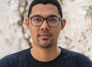 Pedro Lucas Sanches Fonseca Silva