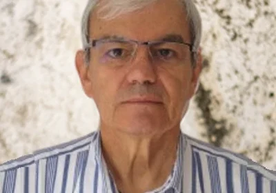Valdir Estevam