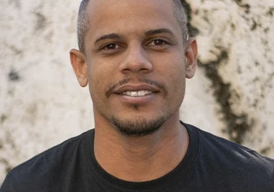 William Denner Pires Fonseca