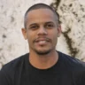 William Denner Pires Fonseca